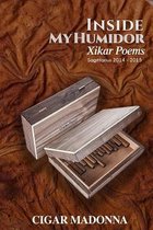 Inside My Humidor: Xikar Poems
