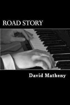 Road Story