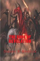 The Book Of Revelation