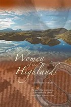 Women of the Highlands