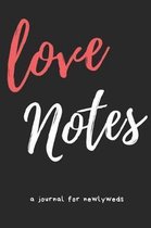 Love Notes