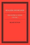 Realism And Reason