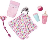 BABY born Voeding Accessoires