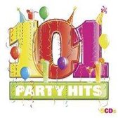101 Party Hits