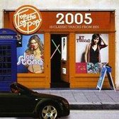 Top Of The Pops 2005  -19tr-