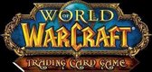 Assortiment 500 World Of Warcraft Kaarten