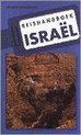 REISHANDBOEK ISRAEL