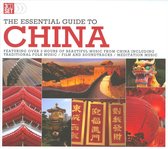 Essential Guide To China