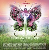 Various Artists - Extrema Outdoor 2008