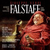 Falstaff