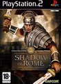 Shadow of Rome /PS2