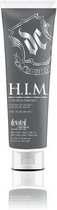 Devoted Creations H.I.M. Titanium Bronzer 270 ml