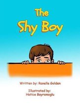 The Shy Boy