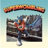 Superwombling