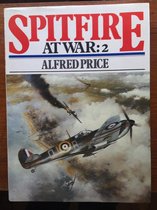 Spitfire at War 2