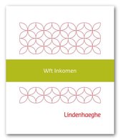 Wft Inkomen