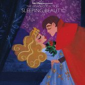 Sleeping Beauty [Original Motion Picture Soundtrack]