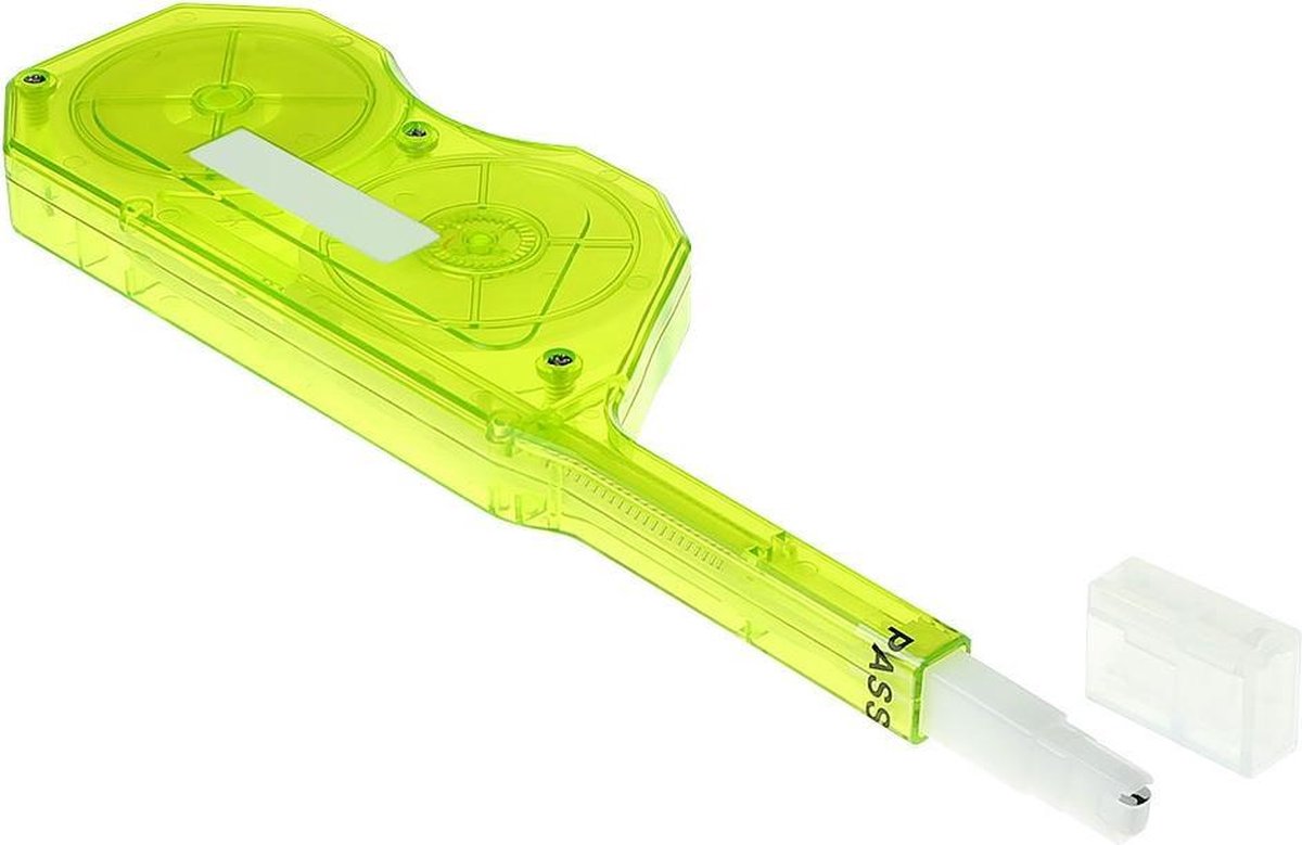 Image of EA9912