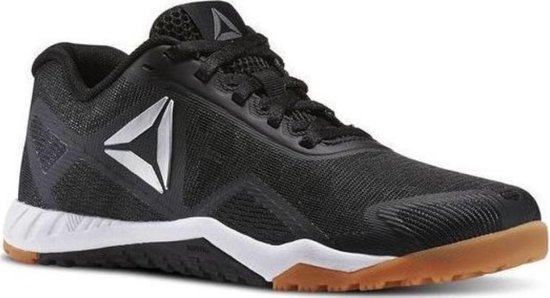 reebok workout tr 2.0 review