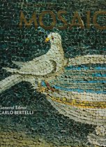 The art of mosaic