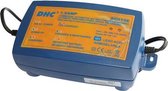 Druppellader 12V/1.5A automatisch