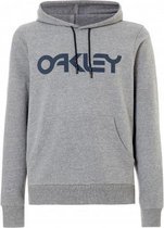Oakley B1B PO Hoodie