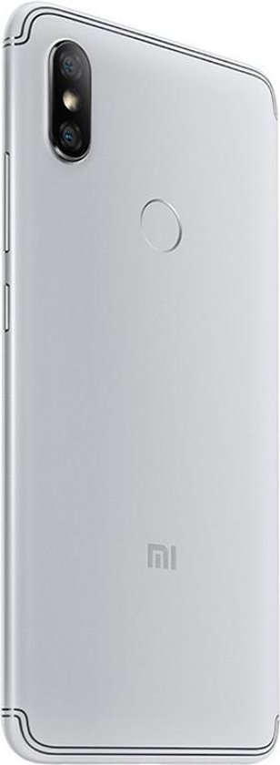 Xiaomi Redmi S2 - 32GB - Grijs | bol.com