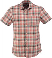 Jack & jones vintage slim fit overhemd - Maat S