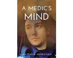 A Medic's Mind