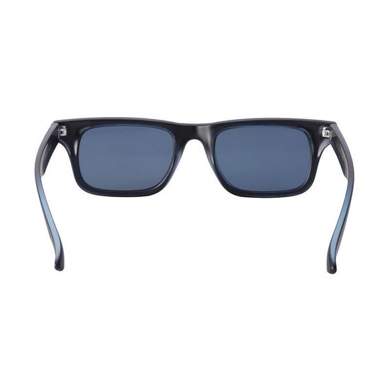 Amoy 1.1mm Polarized lens - TR-90 Ultra-Light Frame - True Revo Artic Blauw Coating - Anti Reflect Coating - UV400 van Amoy — afbeelding 3