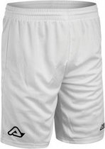 Acerbis Sports ATLANTIS SHORTS WHITE XL