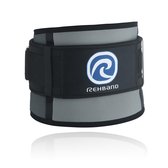 Mt XL Rehband Power Line Back Support 7792 90 - 100 cm