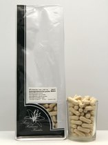 Ashwagandha wortel capsules 295 stuks