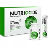 Nutricode Slim Extreme
