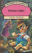 Pinocchio - Children's Classic
