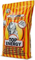 Top line energy hondenvoer 5 kg