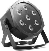 MG lighting CP712 Led par