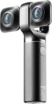 Vuze XR 360 en 180 3D Camera