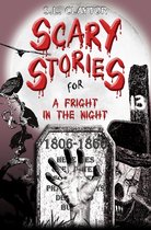 A Fright in the Night 1 - Scary Stories for a Fright in the Night