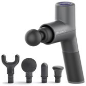 Threma Massage Gun - sport en ontspanning massage