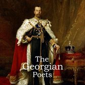 Georgian Poets, The
