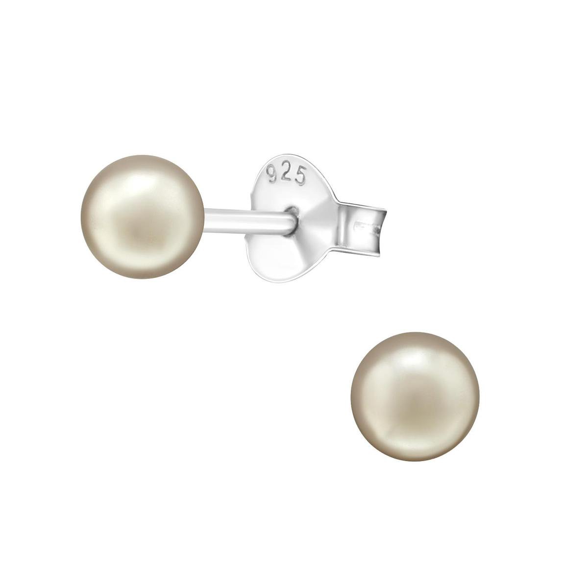 HUGE TOMATO parel oorbellen, 12 mm elegante grote parel oorbellen 925 sterling zilver 14K vergulde sluiting voor damesmode, bengelende oorringen voor cadeau HUGE TOMATO parel oorbellen, 12 mm elegante grote parel oorbellen 925 sterling zilver 14K vergulde sluiting voor damesmode, bengelende oorringen voor cadeau