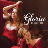 Gloria (LP+CD)