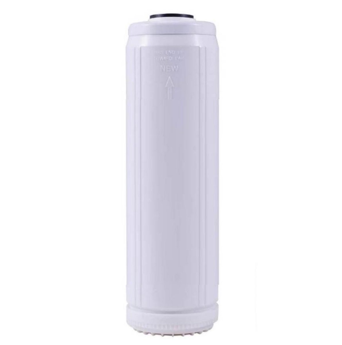 Vervangpatroon Watts OneFlow - 38l - patroon One Flow