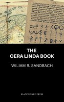 The Oera Linda book from a manuscript of the thirteenth century