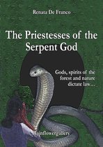 The Priestesses of the Serpent God
