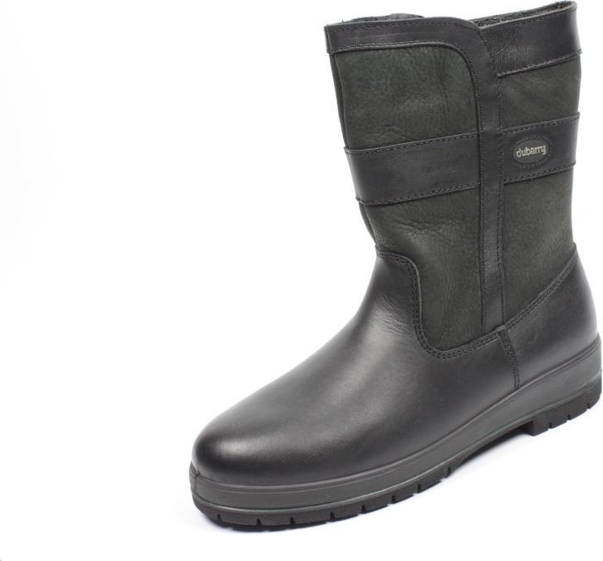 Dubarry Roscommon/01 Zwart