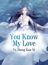 Volume 1 1 - You Know My Love