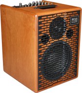 One 8 M2 Wood
