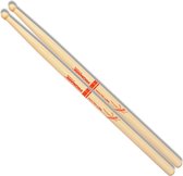 Matt Halpern Sticks TXMHW Signature Series